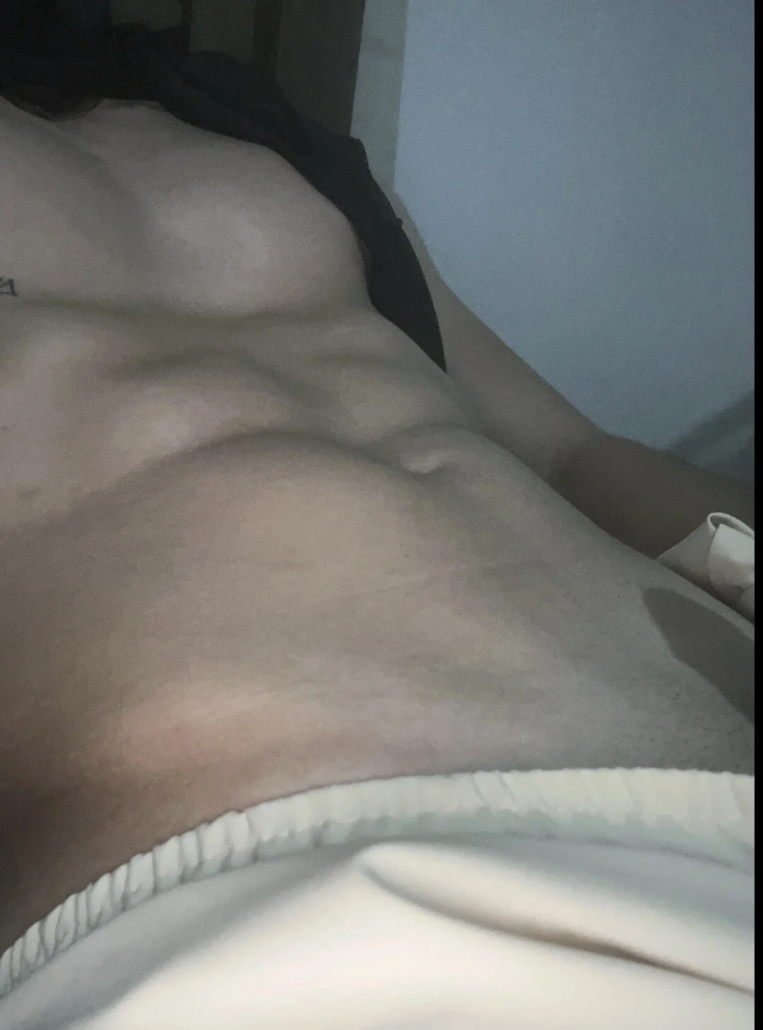 XXX Porn Photo of Nude galego01002 1
