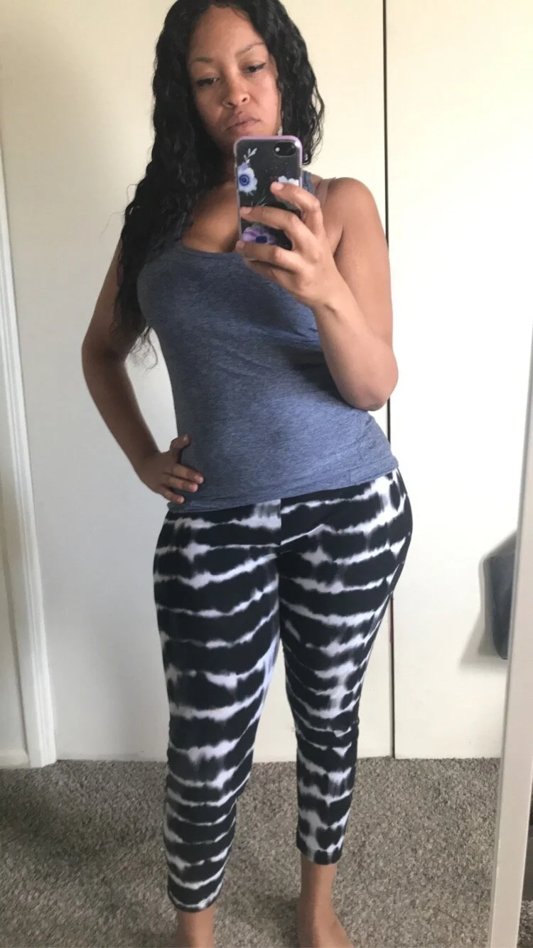 XXX Porn Photo of Nude cocaNutt 6