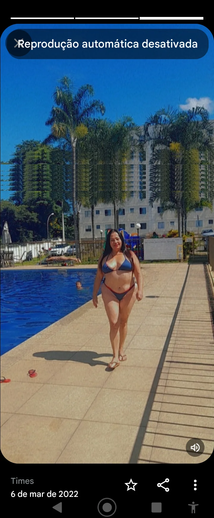 XXX Porn Photo of Nude catdool 13