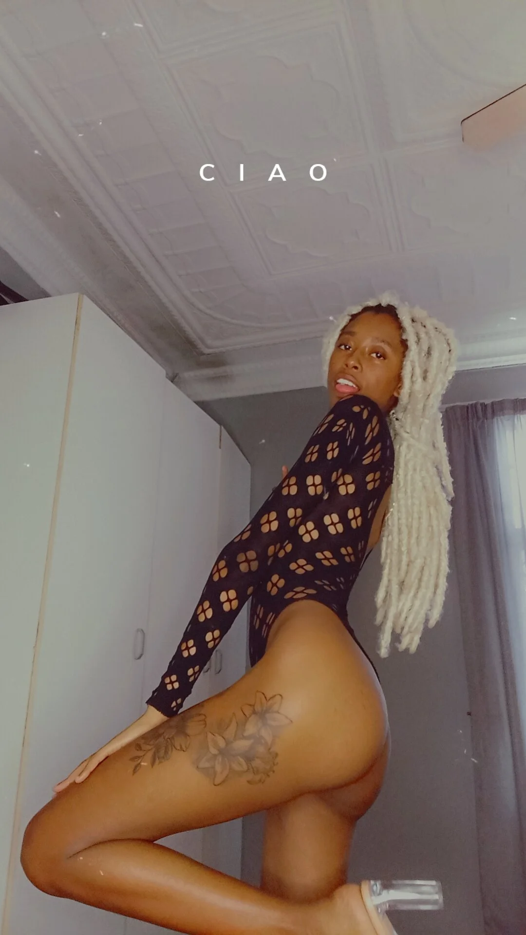 XXX Porn Photo of Nude 02Boitybaby 8