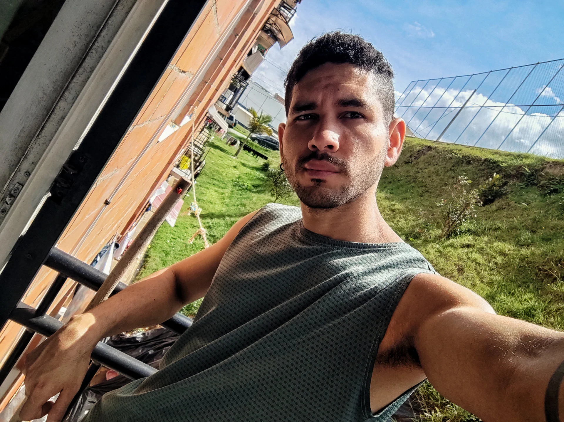 XXX Porn Photo of Nude Jjota_a 4