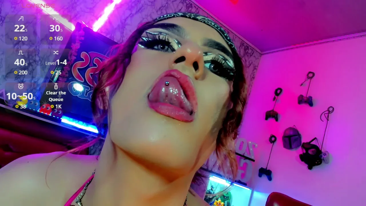 XXX Porn Photo of Nude Cata_MW 30