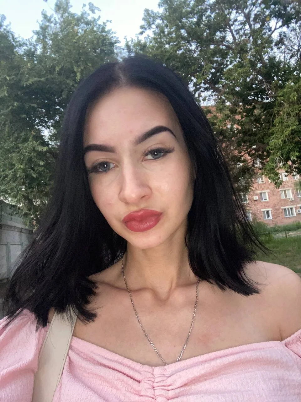 XXX Porn Photo of Nude Starry_Siren 58