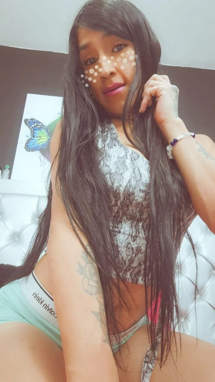 XXX Porn Photo of Nude _nicolehotshemale 91