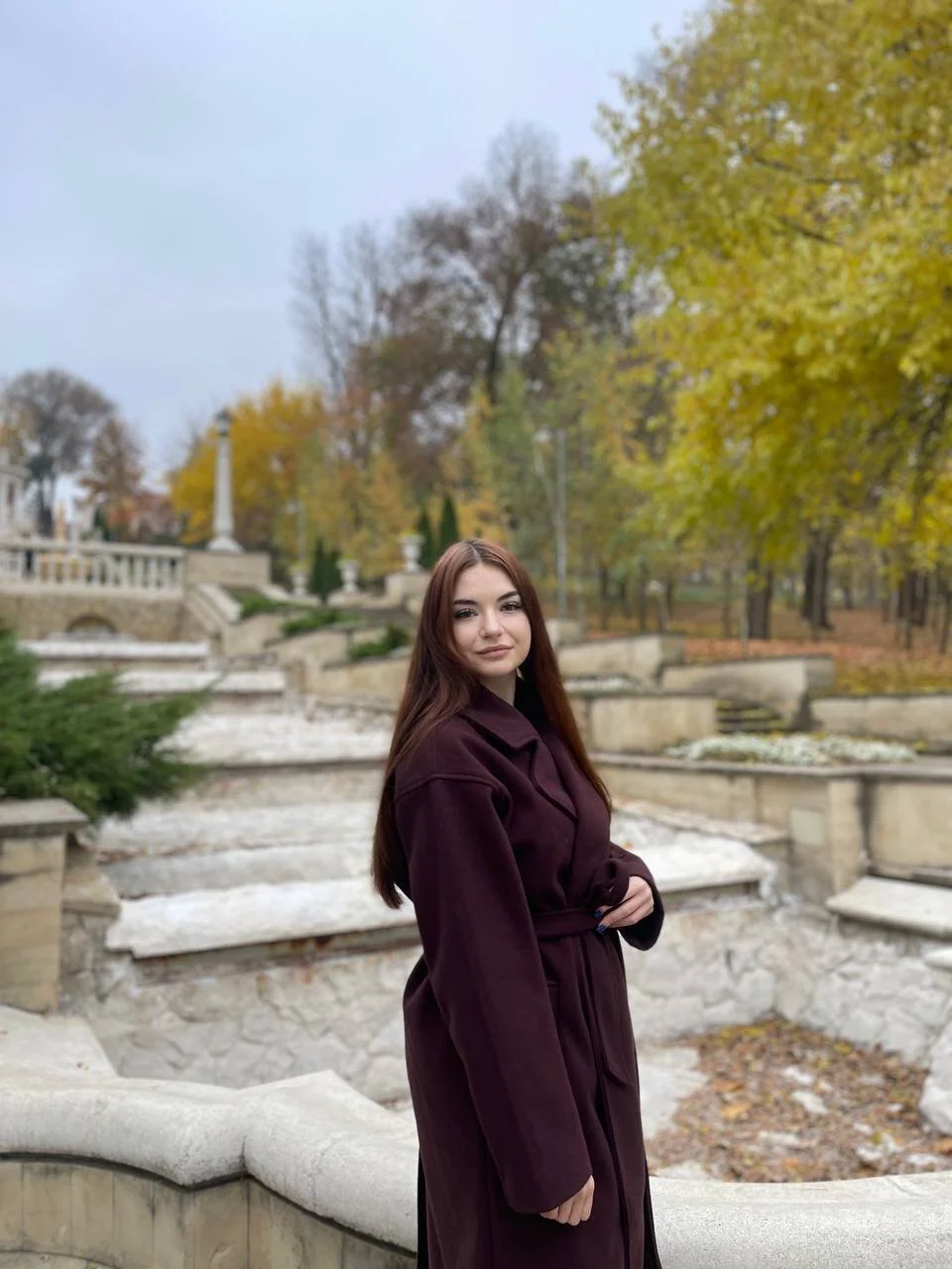 XXX Porn Photo of Nude meow_anita 2