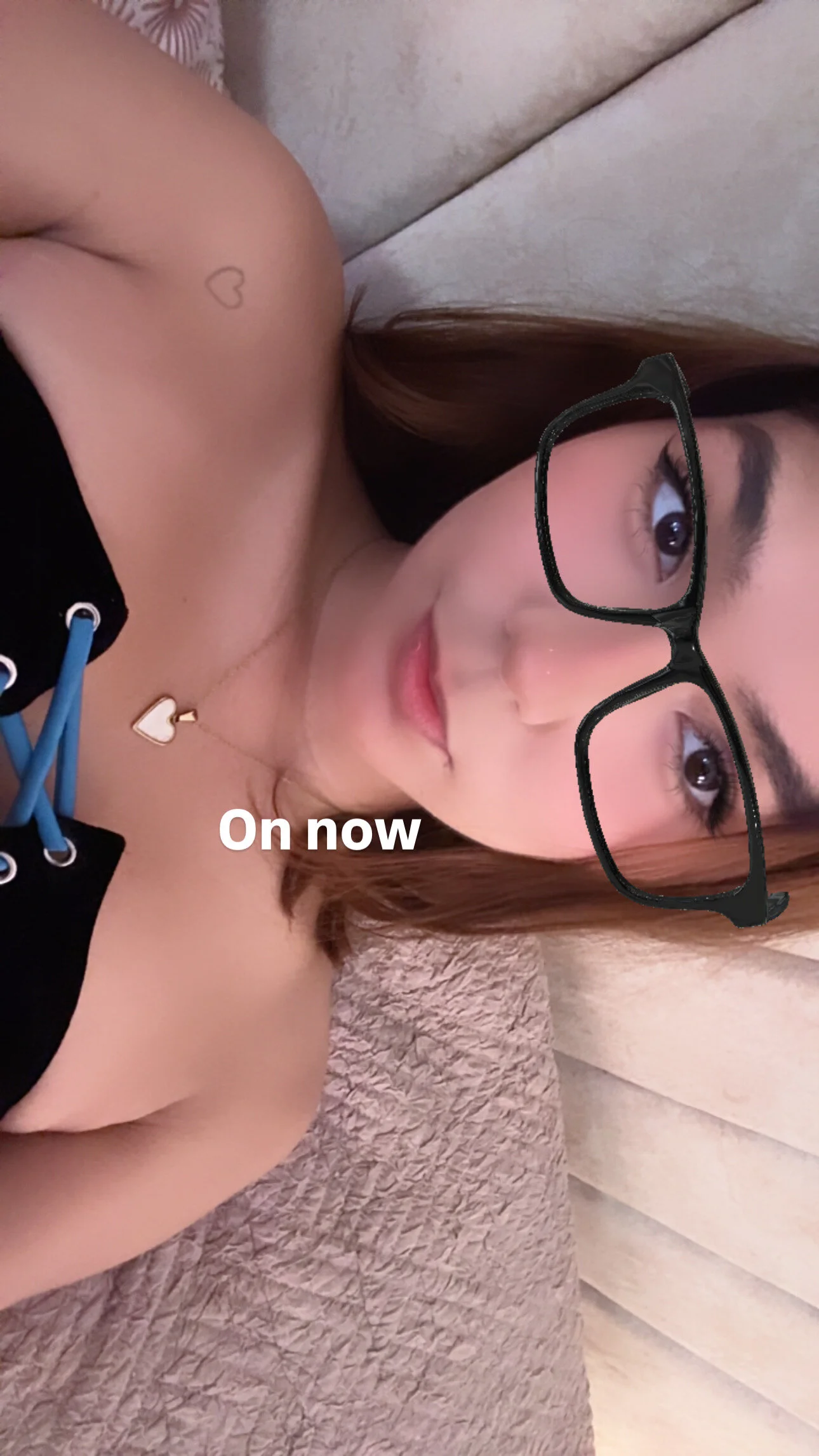XXX Porn Photo of Nude sweetlittlevenus 15