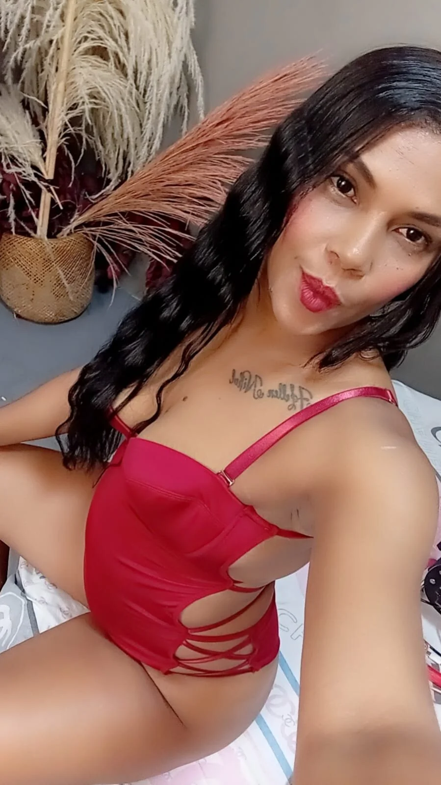 XXX Porn Photo of Nude brendarendon1 9