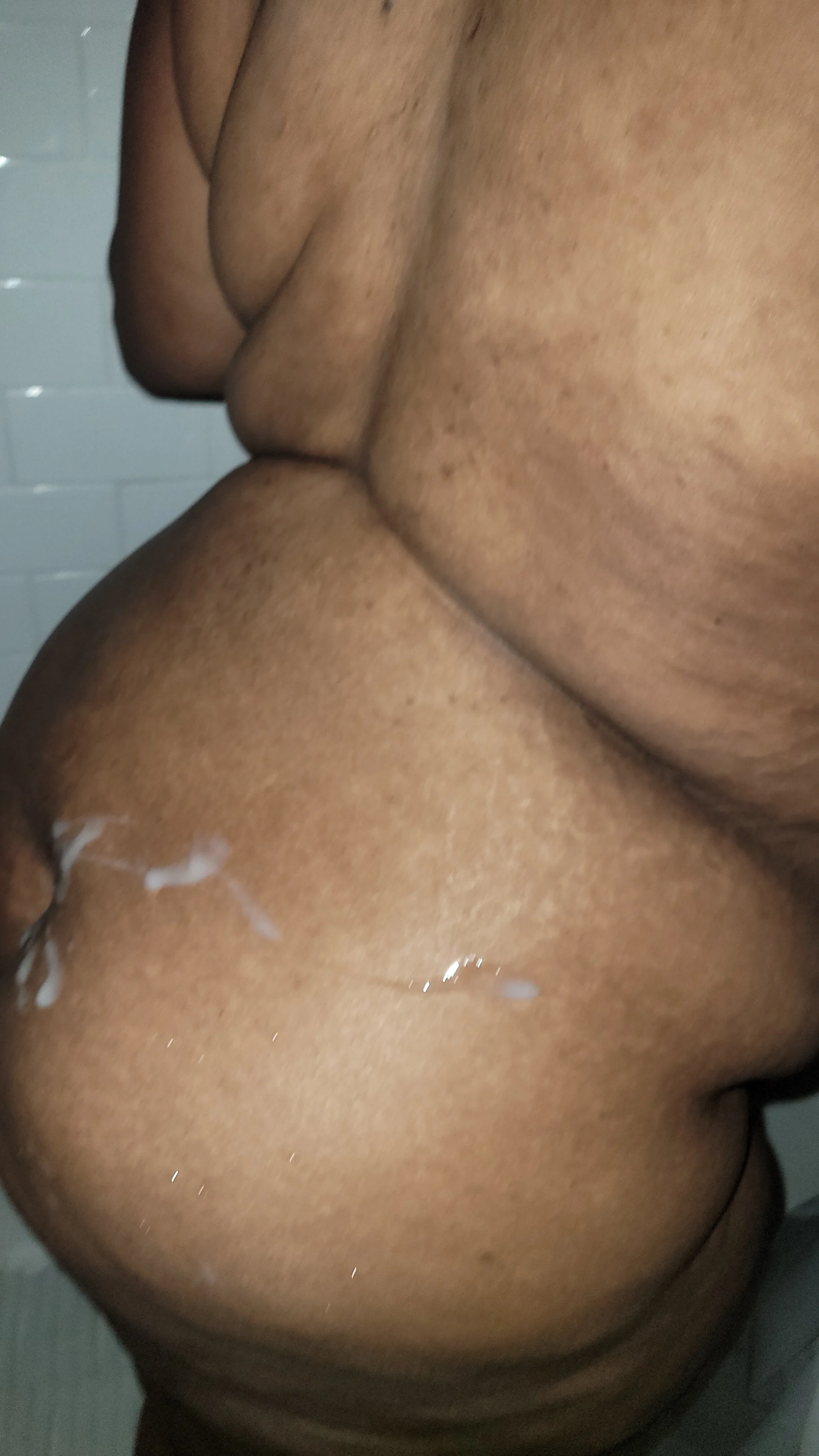 XXX Porn Photo of Nude nibblesngomez 28