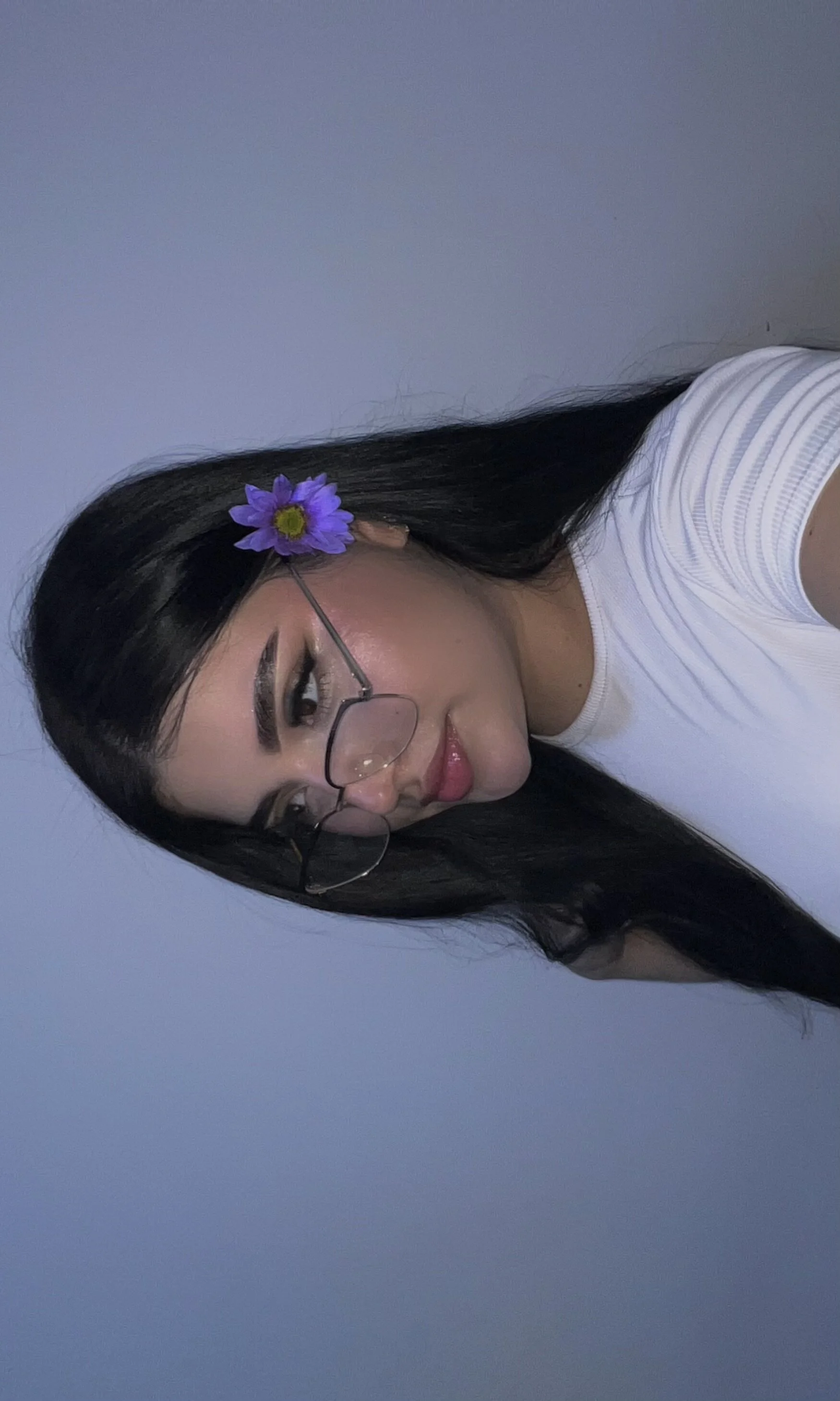 XXX Porn Photo of Nude Parejaa_curiosaa19 7