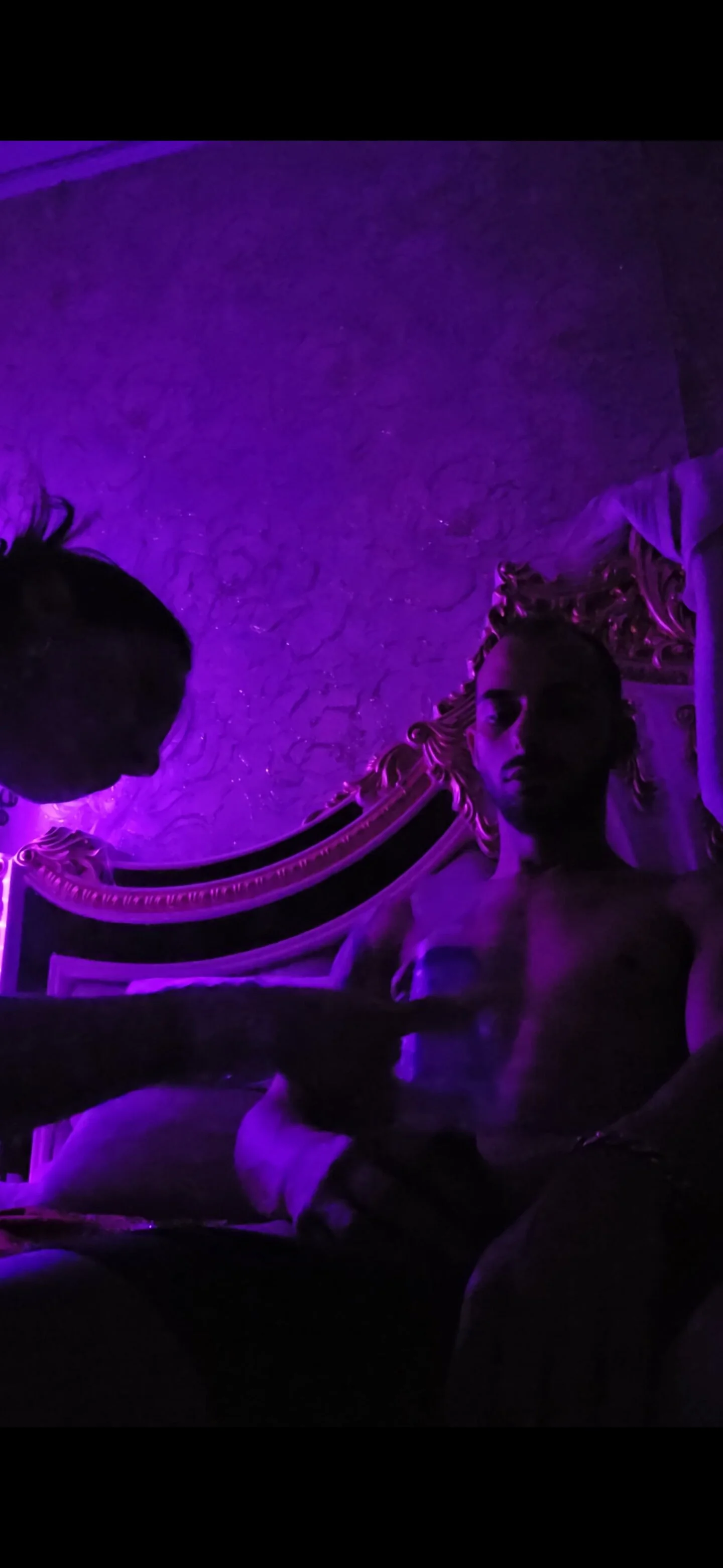 XXX Porn Photo of Nude denisxlRo 7