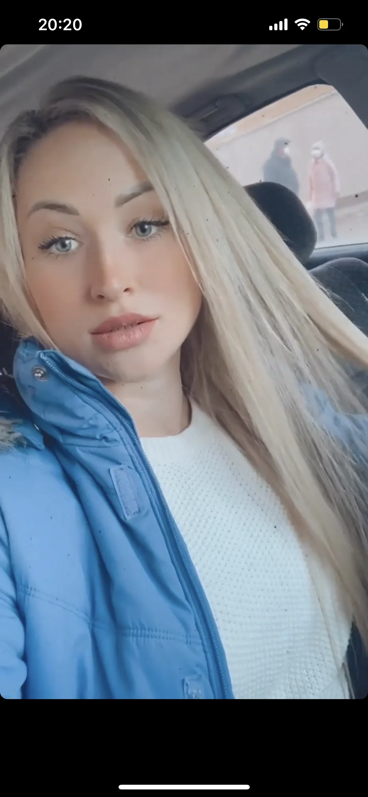XXX Porn Photo of Nude goddeesssssss 3