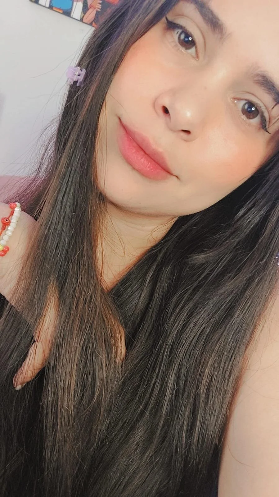 XXX Porn Photo of Nude imvalen 5