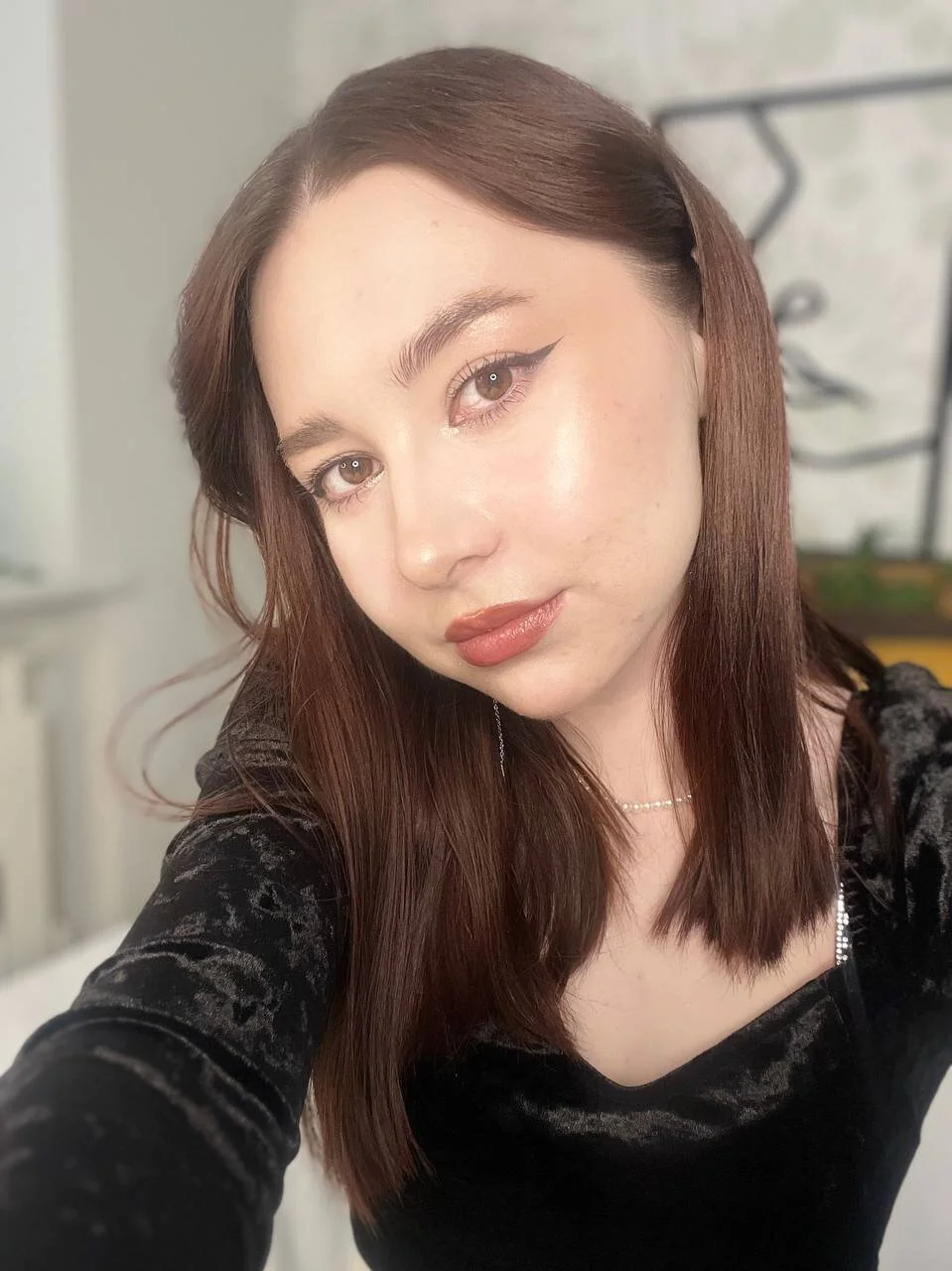 XXX Porn Photo of Nude holyhee 7