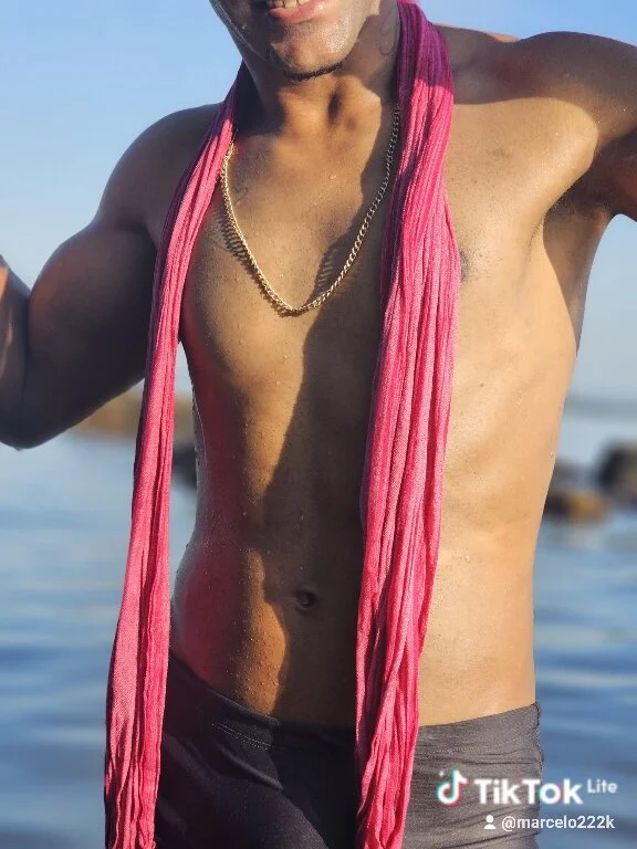 marcelo22kkkk