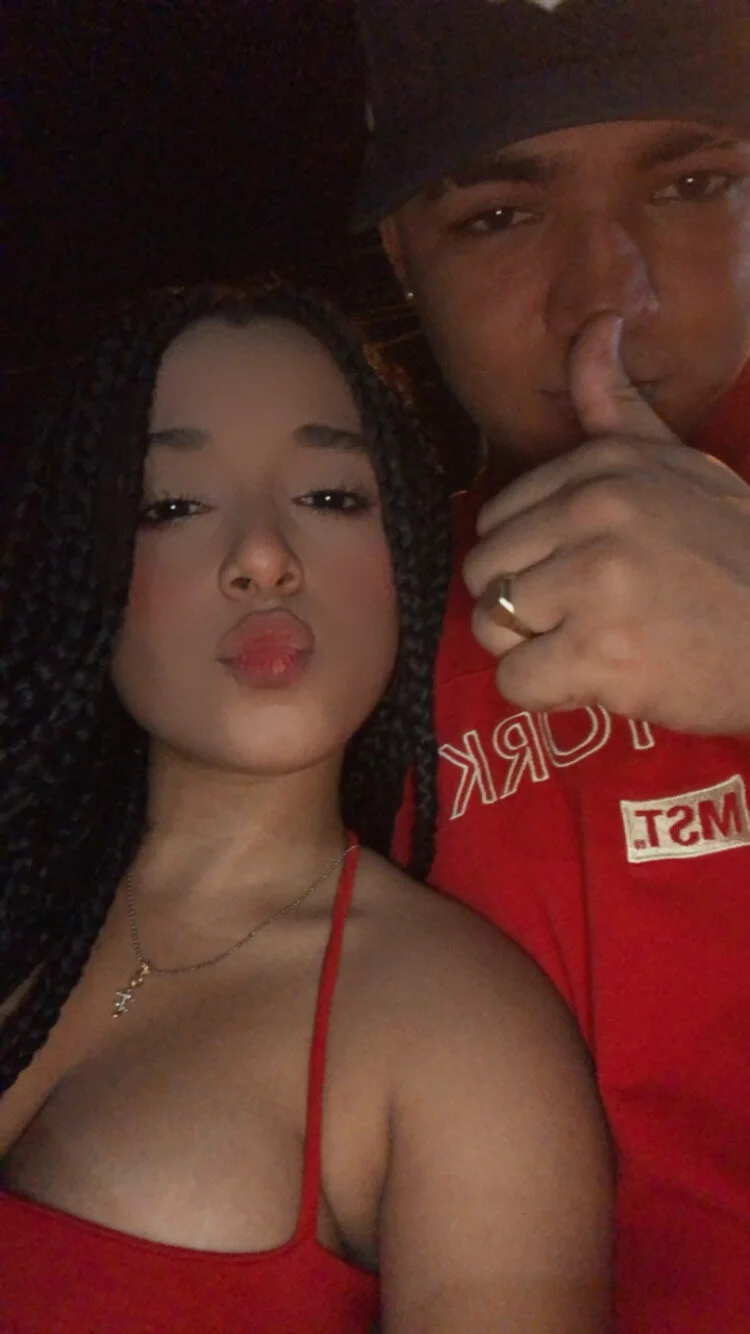 XXX Porn Photo of Nude kiara_jons 6