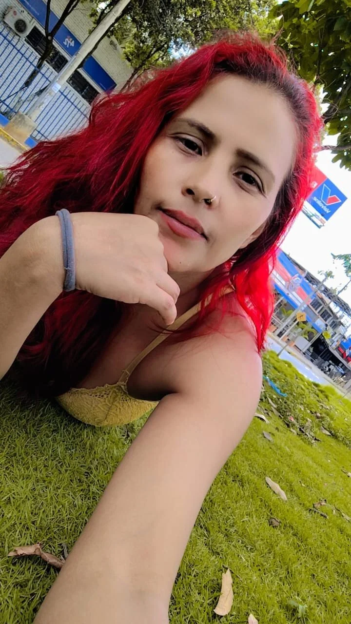 XXX Porn Photo of Nude Lucia_Spear 15