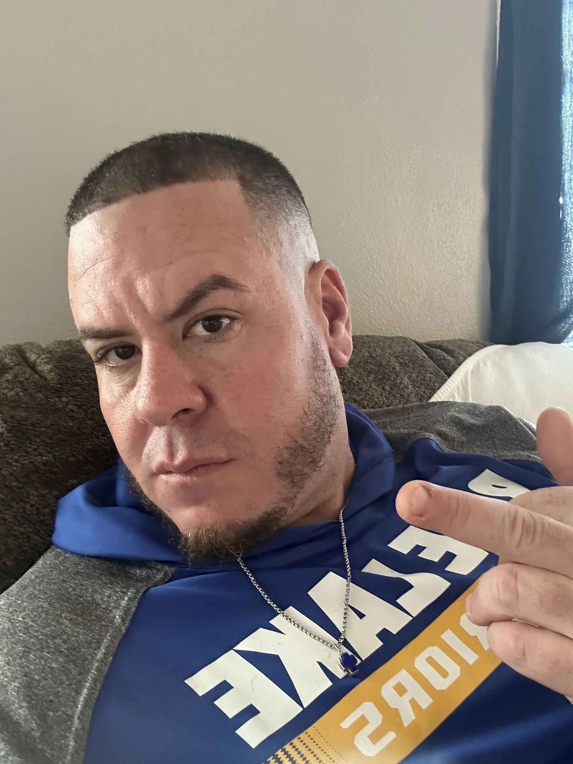 XXX Porn Photo of Nude kev0n2389 8