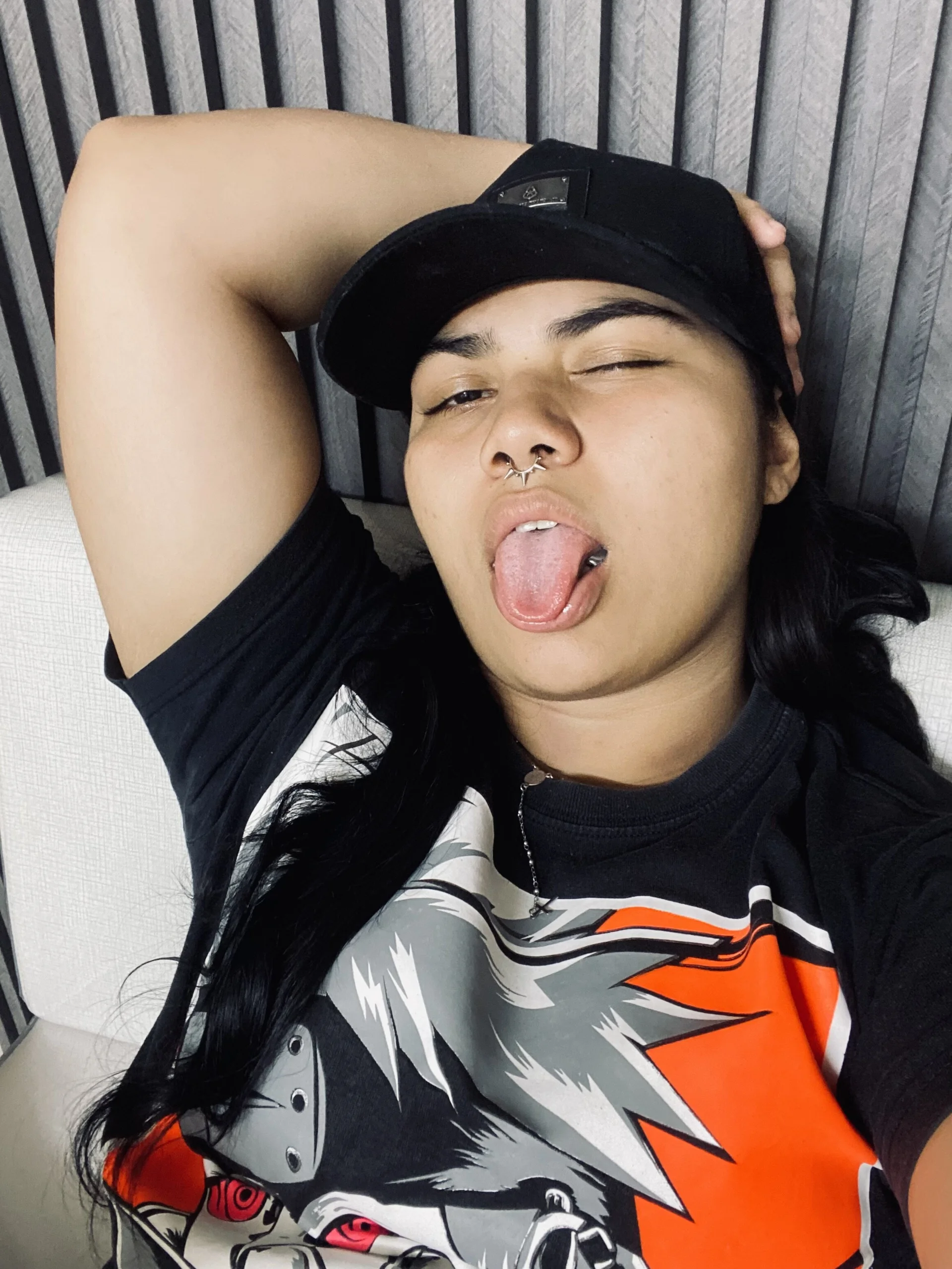 XXX Porn Photo of Nude melany_rouse18 55
