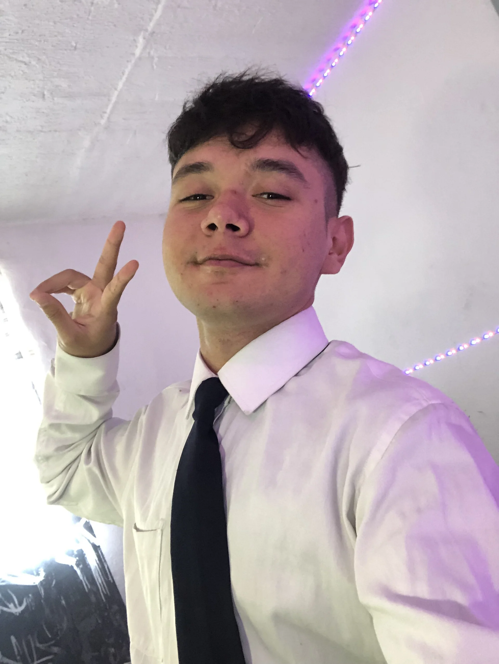 XXX Porn Photo of Nude Kody_Royale 20