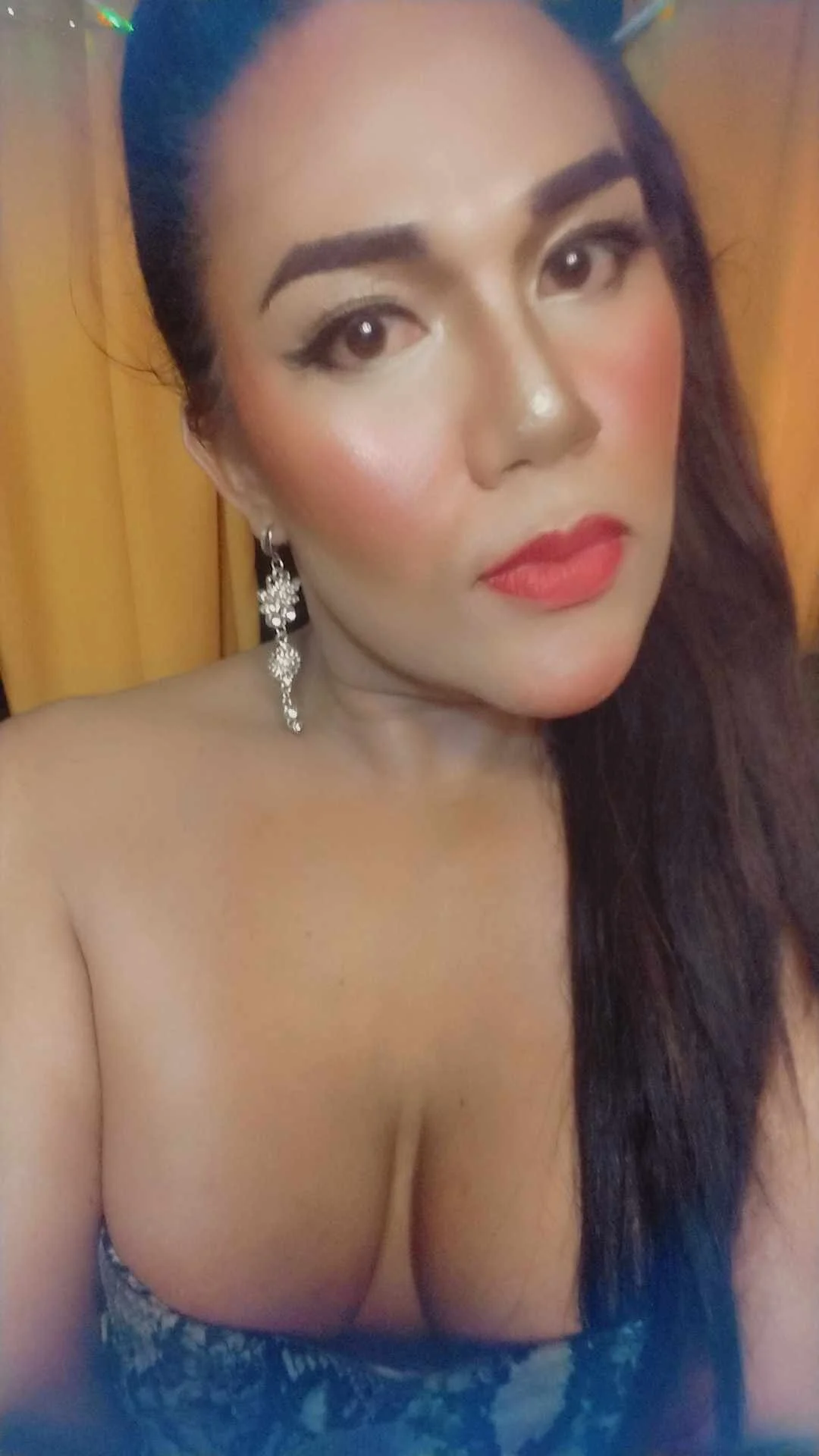 XXX Porn Photo of Nude cuvyliciuos4u 3
