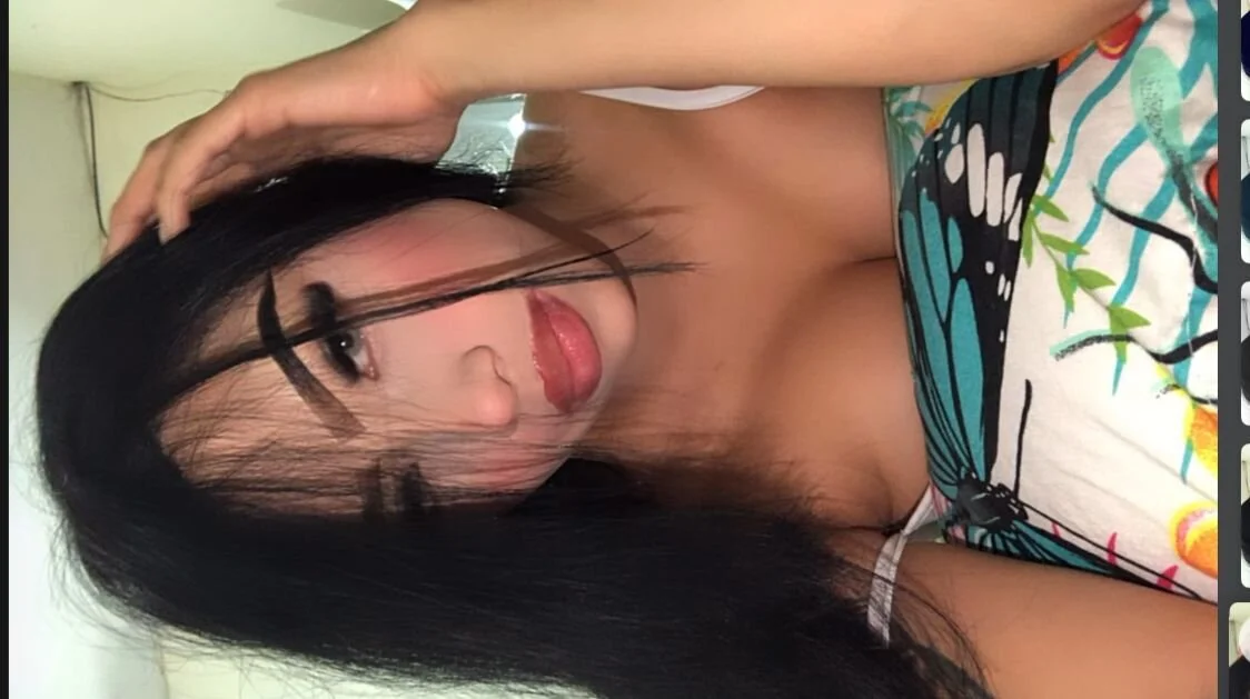 XXX Porn Photo of Nude peachy__baby 1