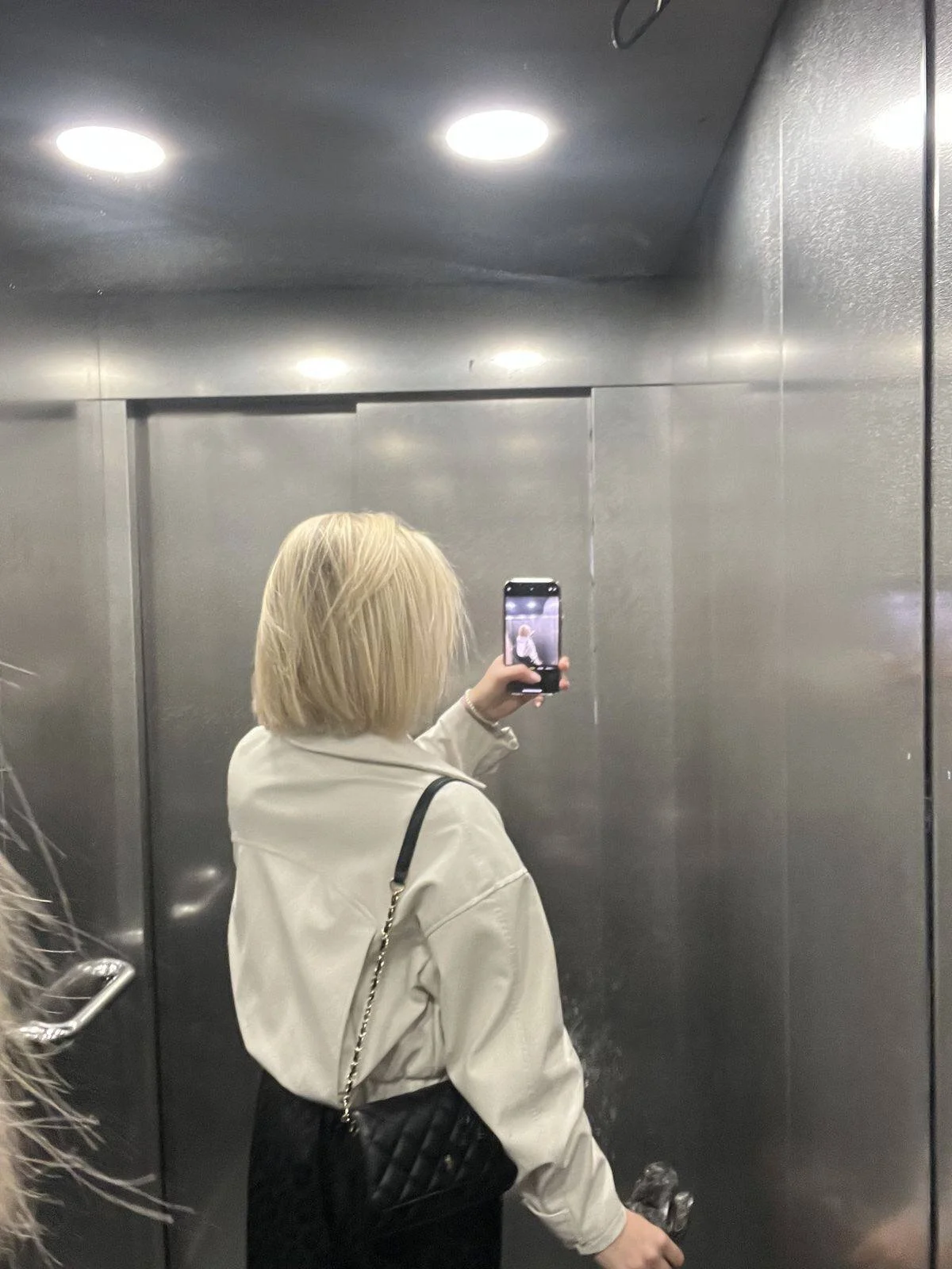 XXX Porn Photo of Nude tinky_pinky 2