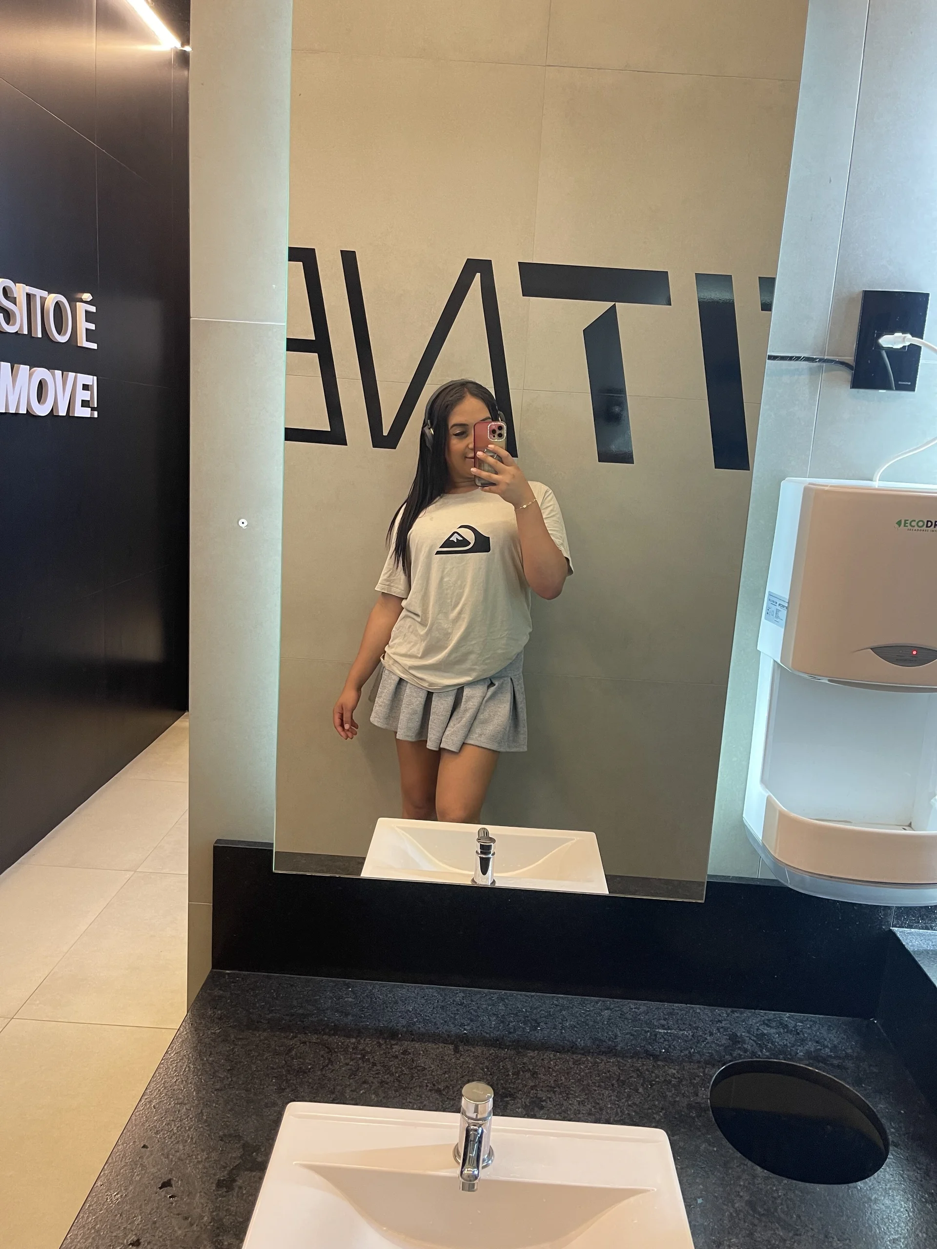 XXX Porn Photo of Nude larysinha 1