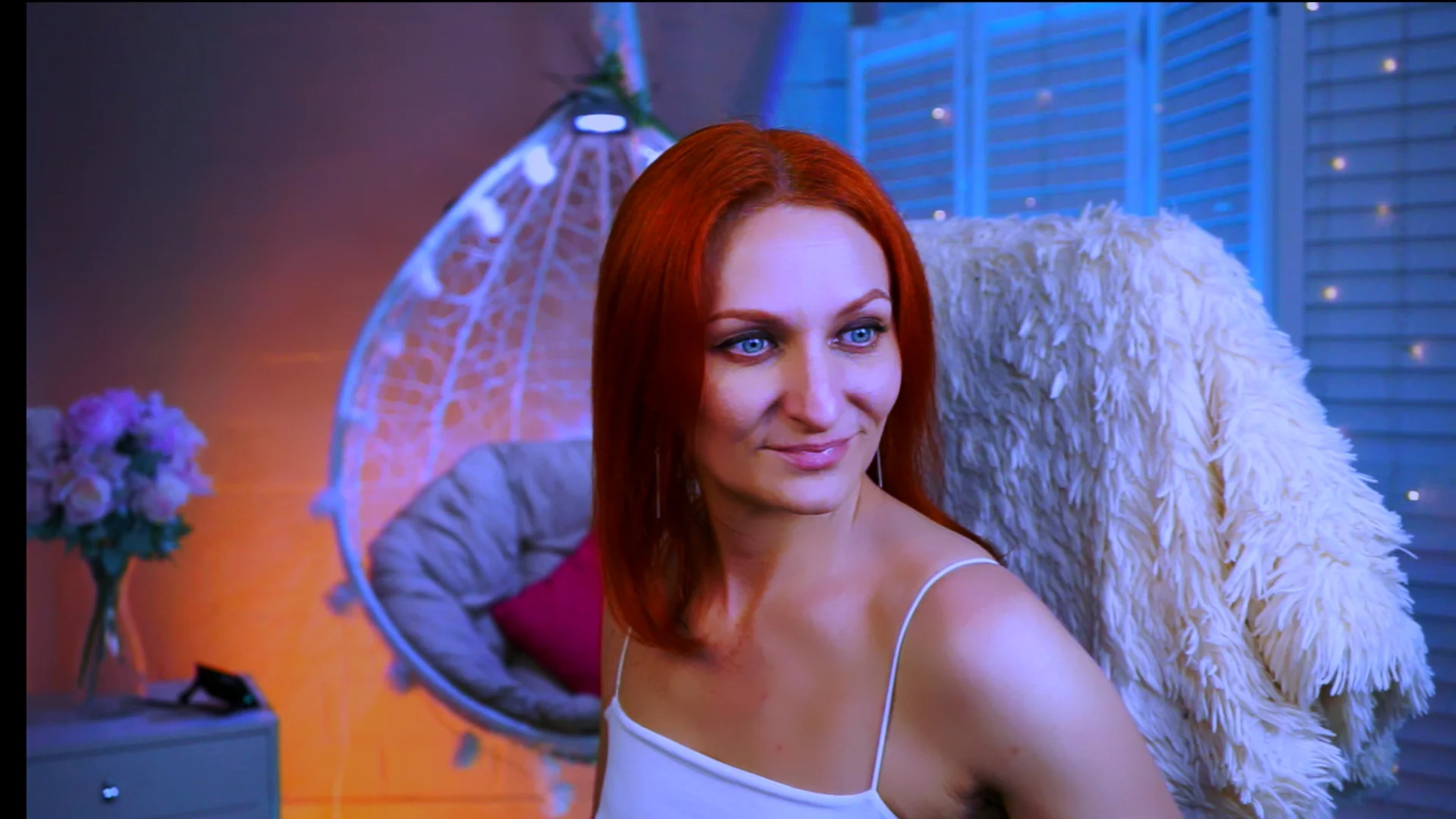XXX Porn Photo of Nude DianaTorrens 62