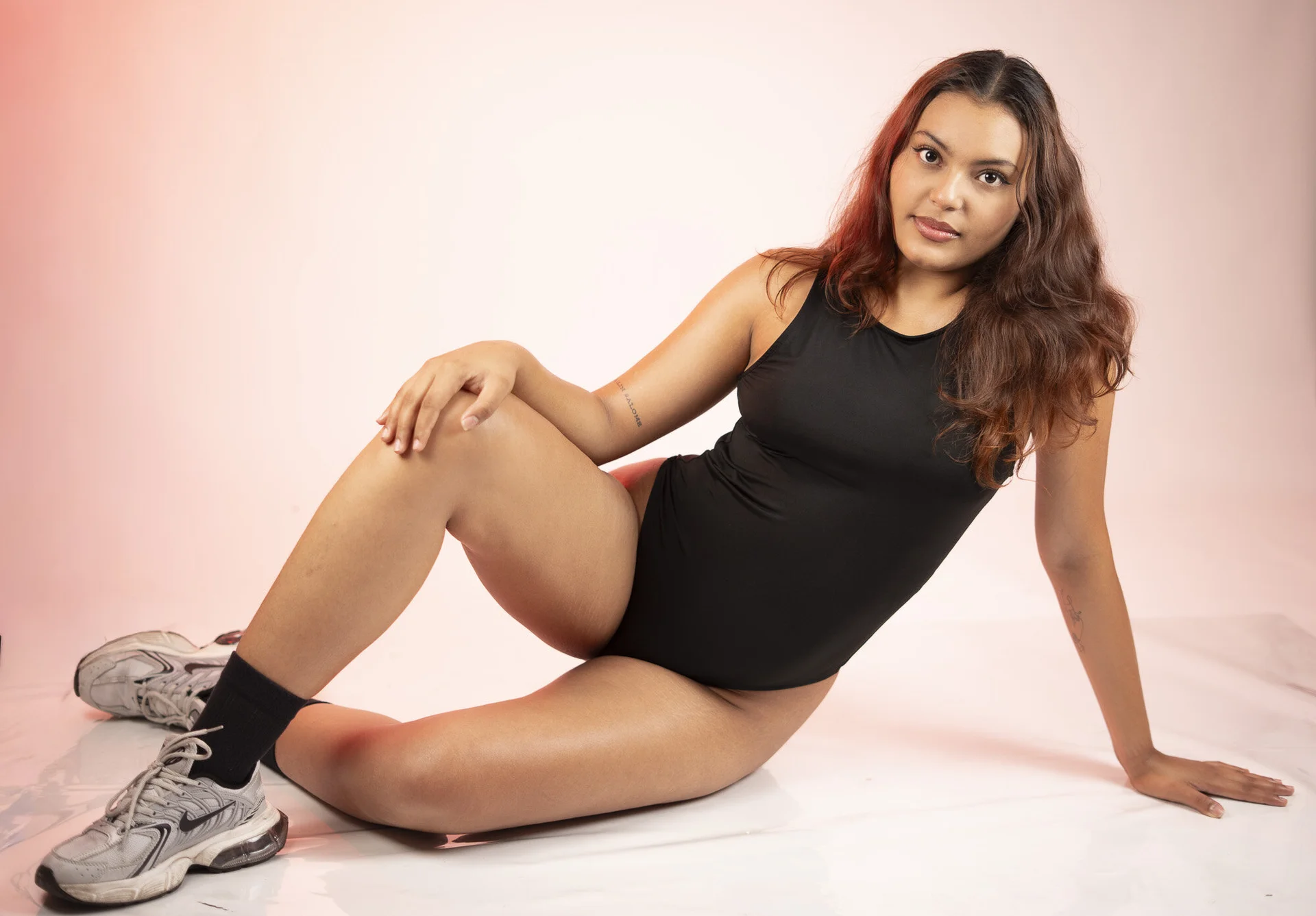 XXX Porn Photo of Nude jane_midnight 4