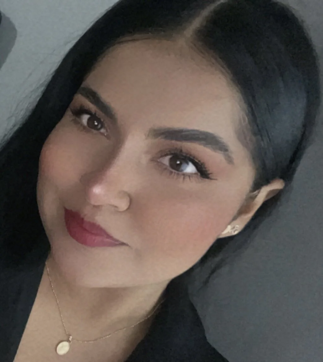 XXX Porn Photo of Nude plepita 7
