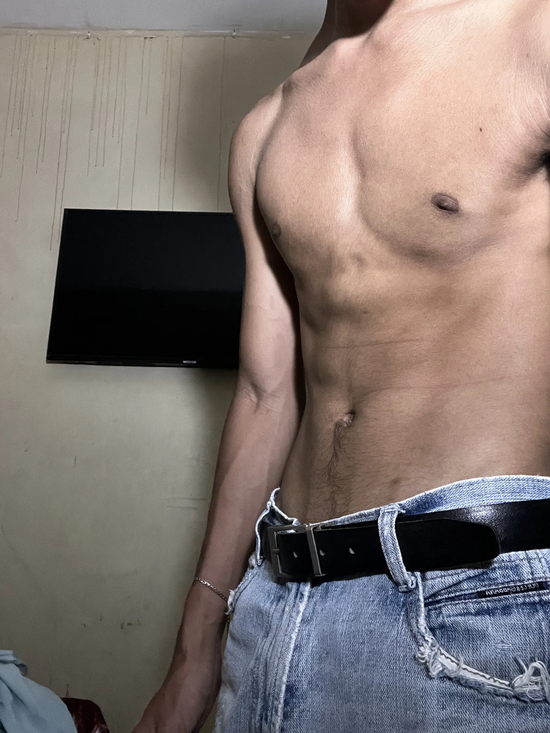 XXX Porn Photo of Nude alex_fer21 10