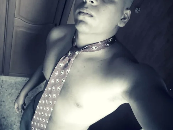 Yenoxxx
