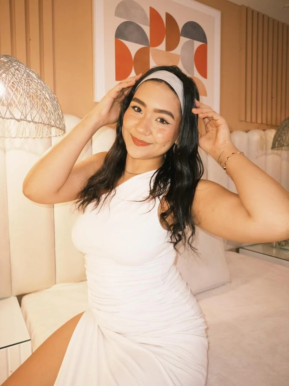 XXX Porn Photo of Nude noa_moon 92