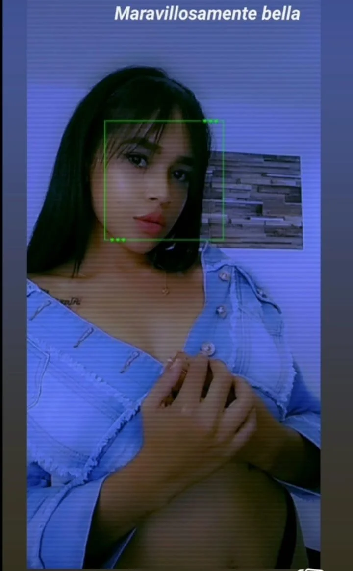 XXX Porn Photo of Nude lalita_23 9