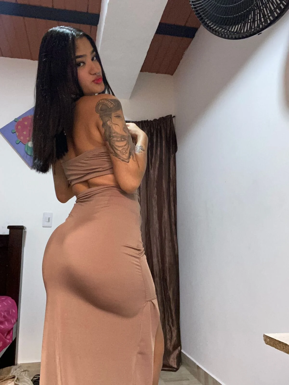 XXX Porn Photo of Nude charlotte_9999 39