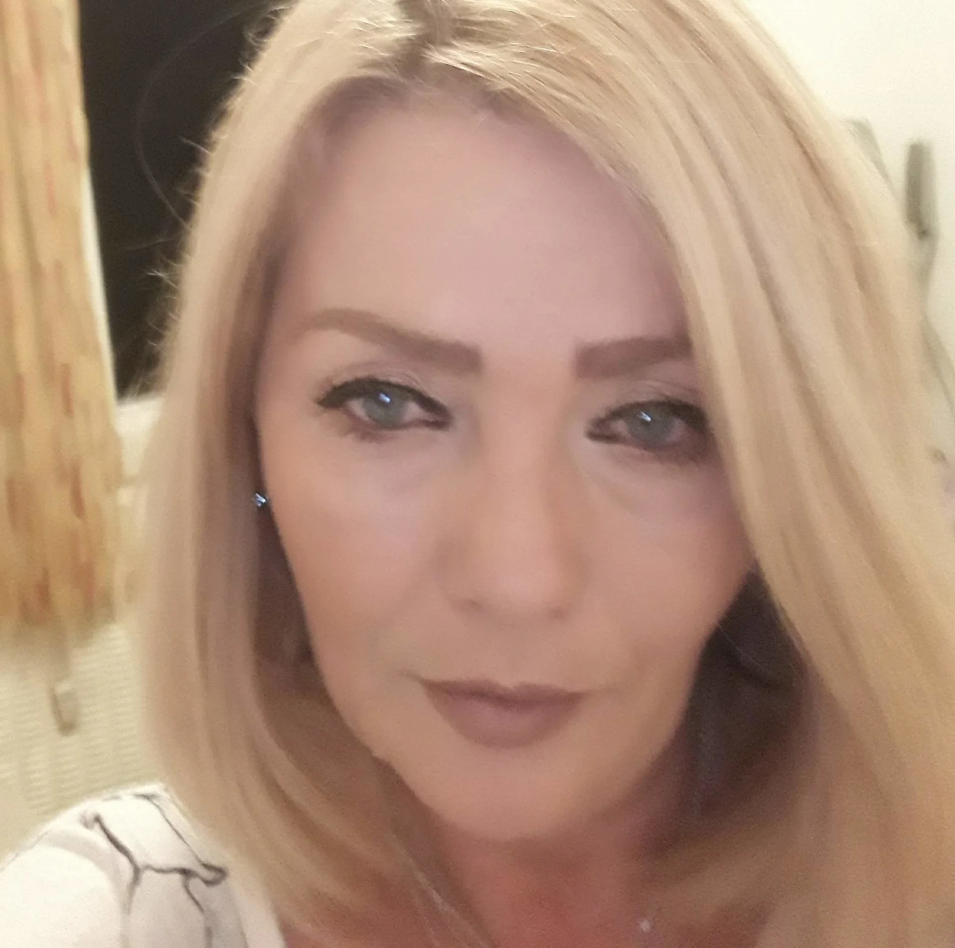 XXX Porn Photo of Nude MsMelyssaxx 5