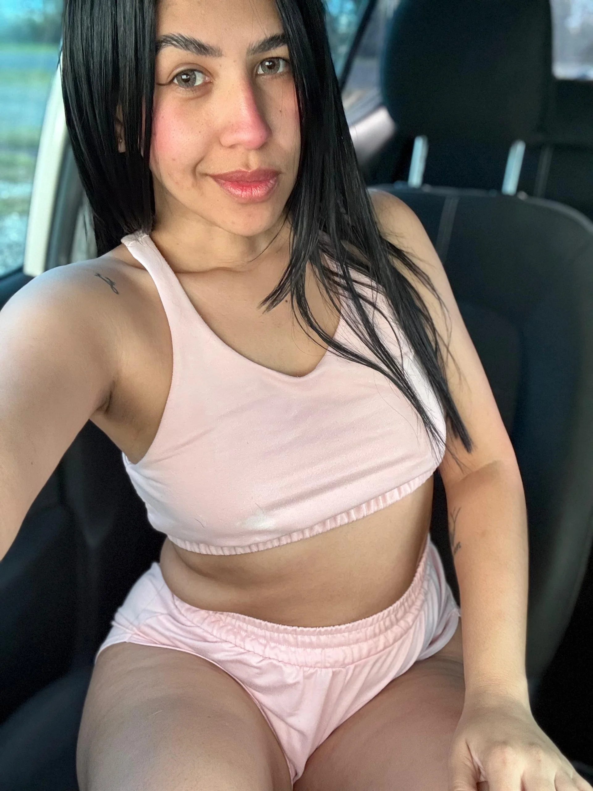 XXX Porn Photo of Nude piper-sweett 1