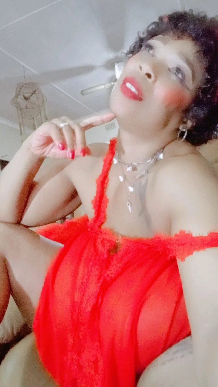 XXX Porn Photo of Nude Gucci_Bx 512
