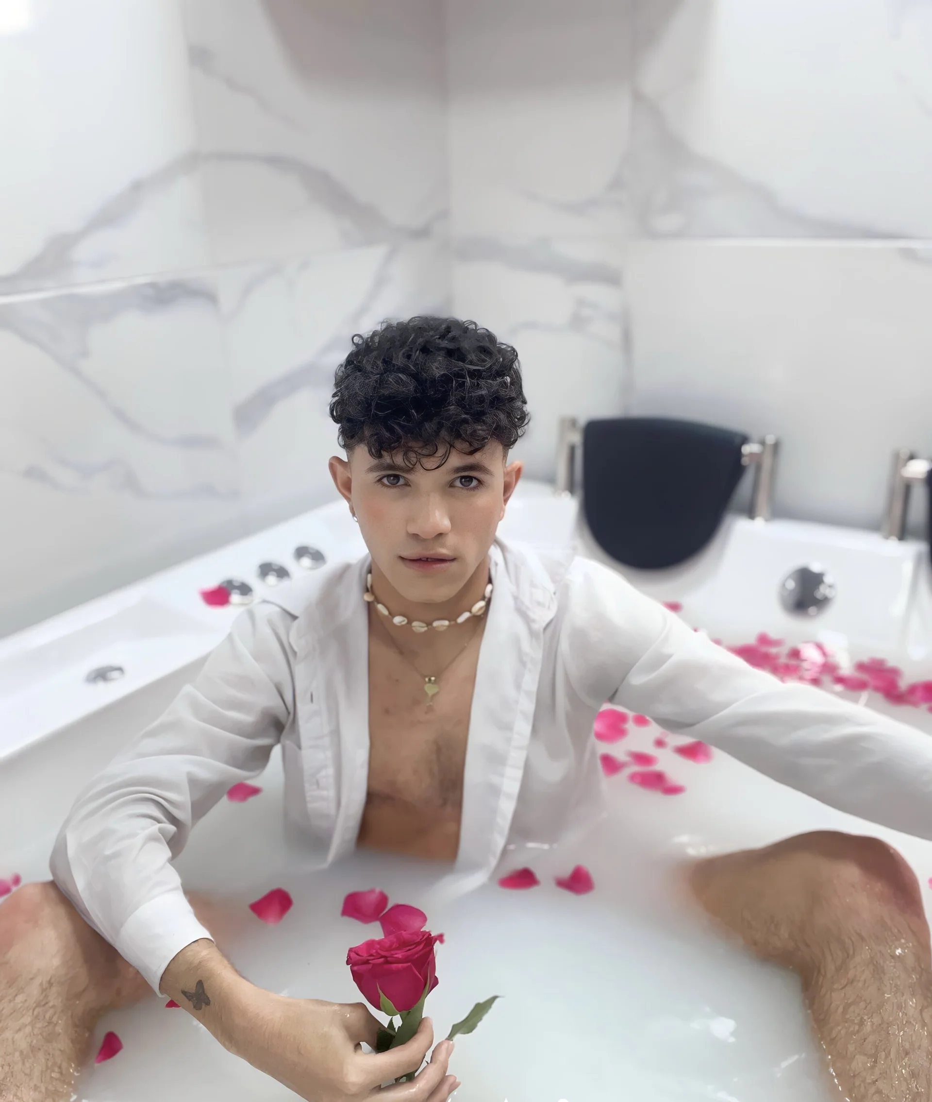XXX Porn Photo of Nude patrick_sanzz 24