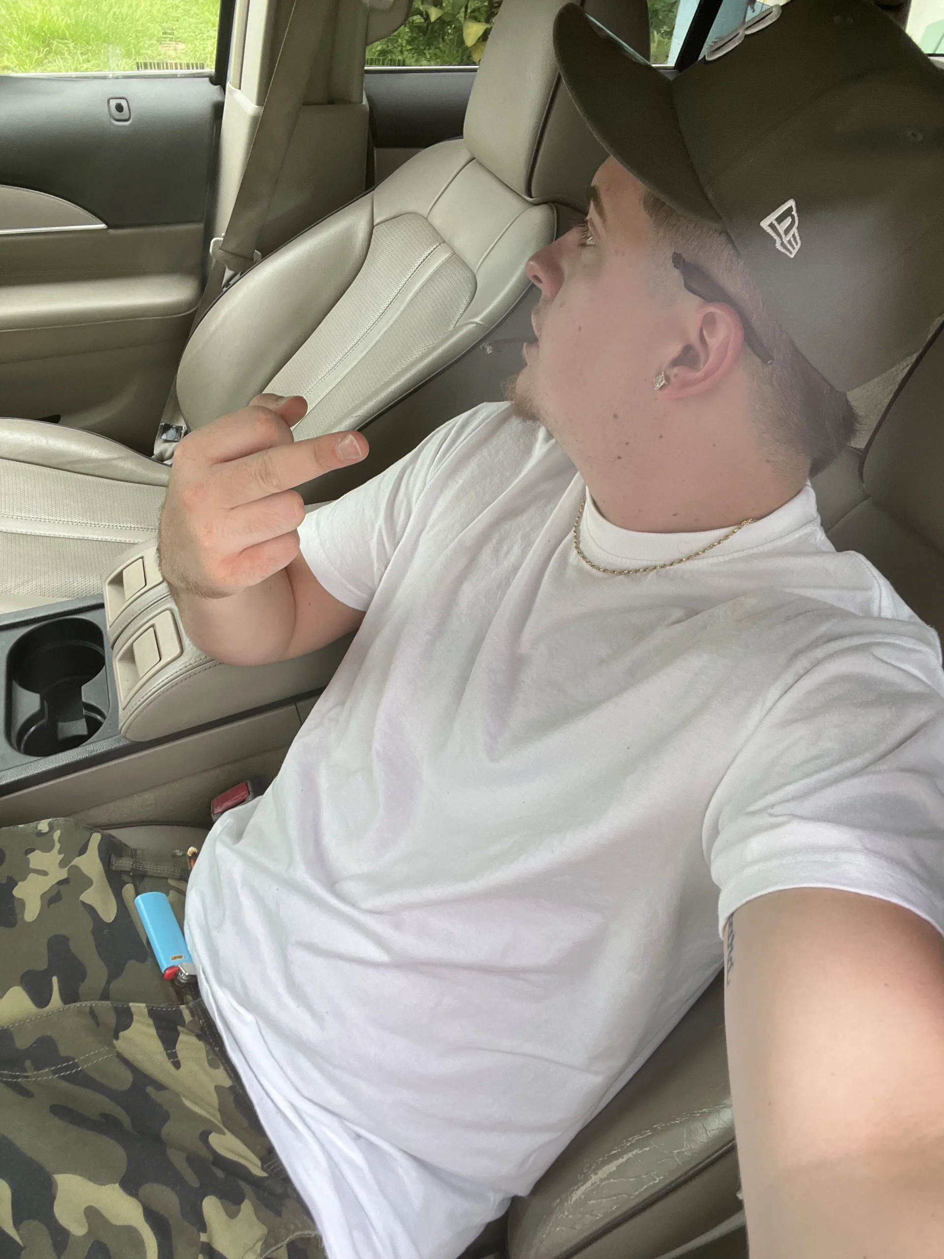 XXX Porn Photo of Nude cashmastercj 28