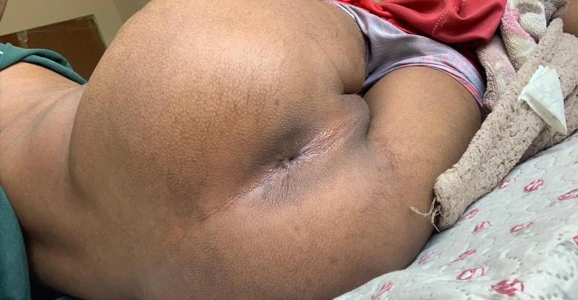 XXX Porn Photo of Nude r3-67 4