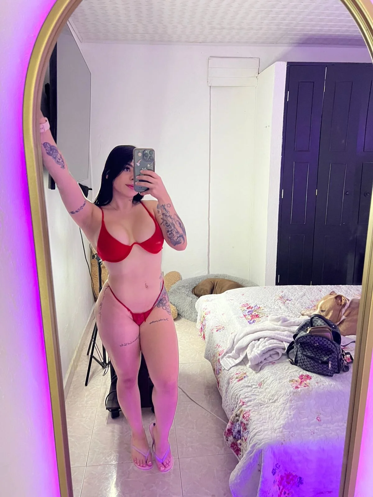 XXX Porn Photo of Nude nurbanu_hatem 141