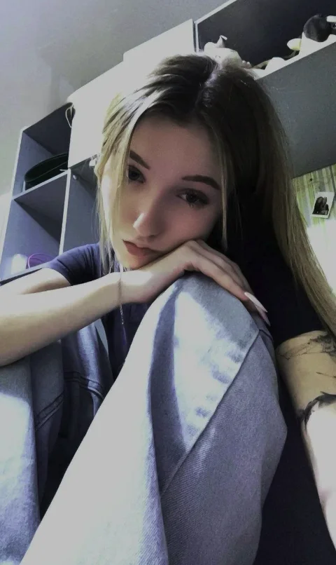 XXX Porn Photo of Nude LisaWhitexz_ 5