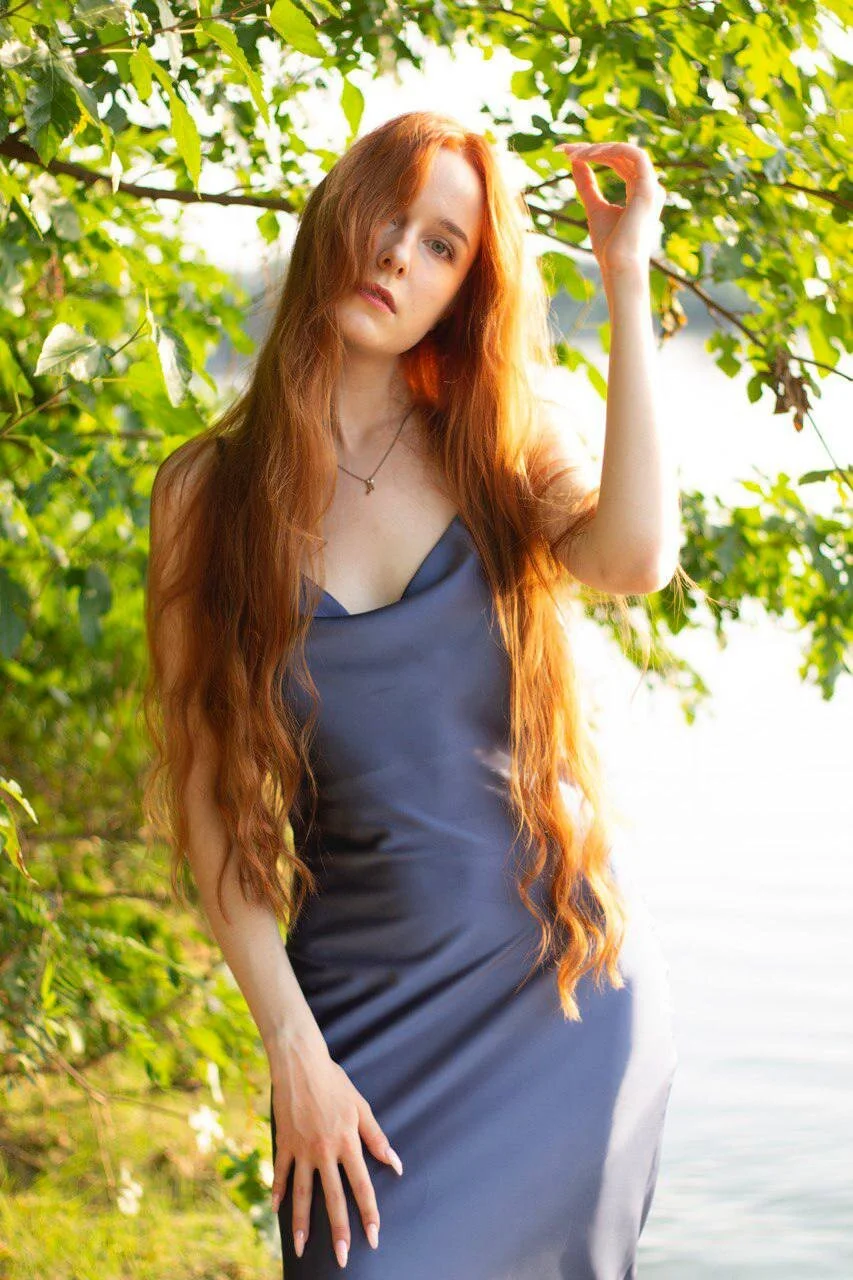 XXX Porn Photo of Nude pearl_princess_ 16
