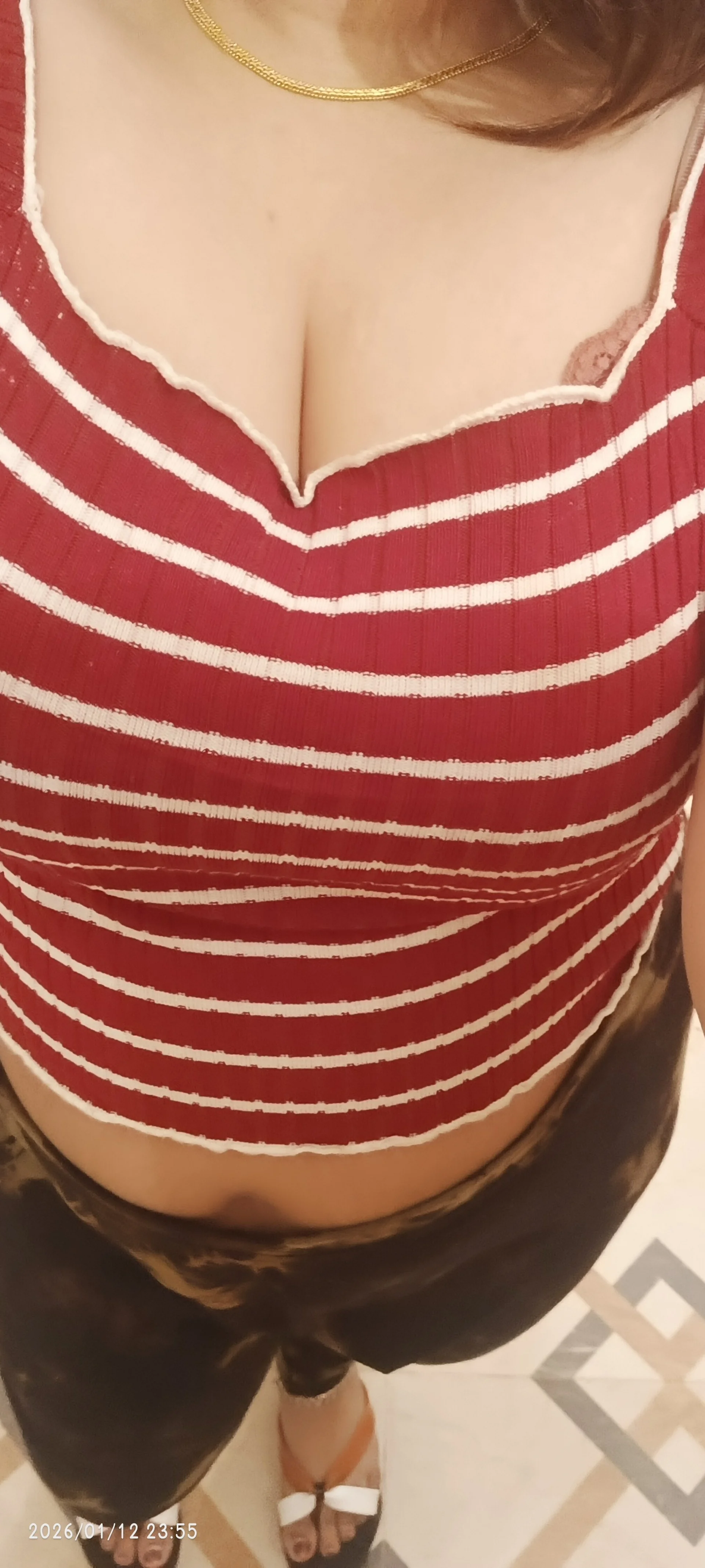 XXX Porn Photo of Nude Beauty_Queen_Soniya 185