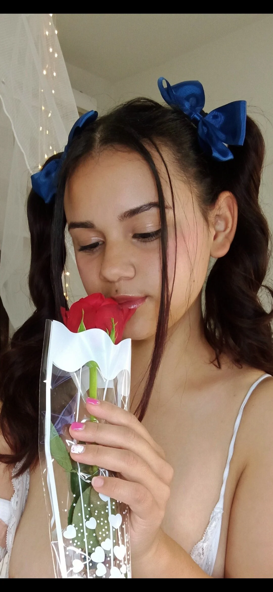XXX Porn Photo of Nude _Miaaleon 12