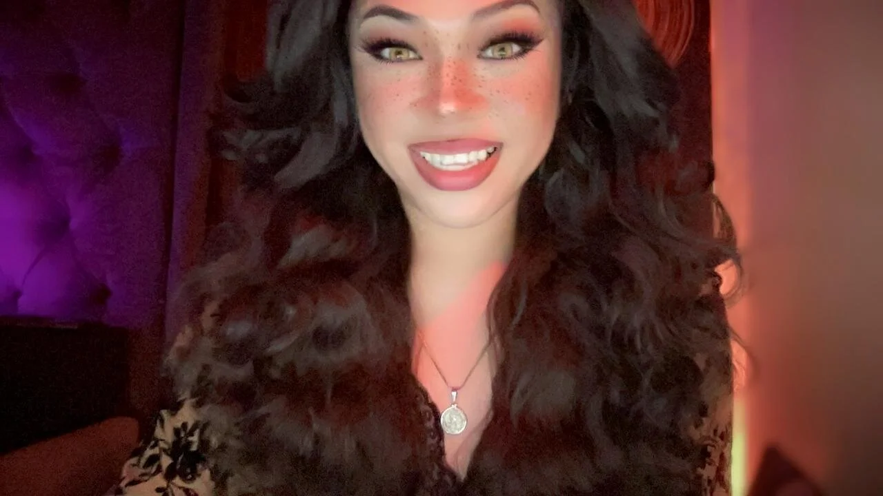 XXX Porn Photo of Nude madam_agnes1 1