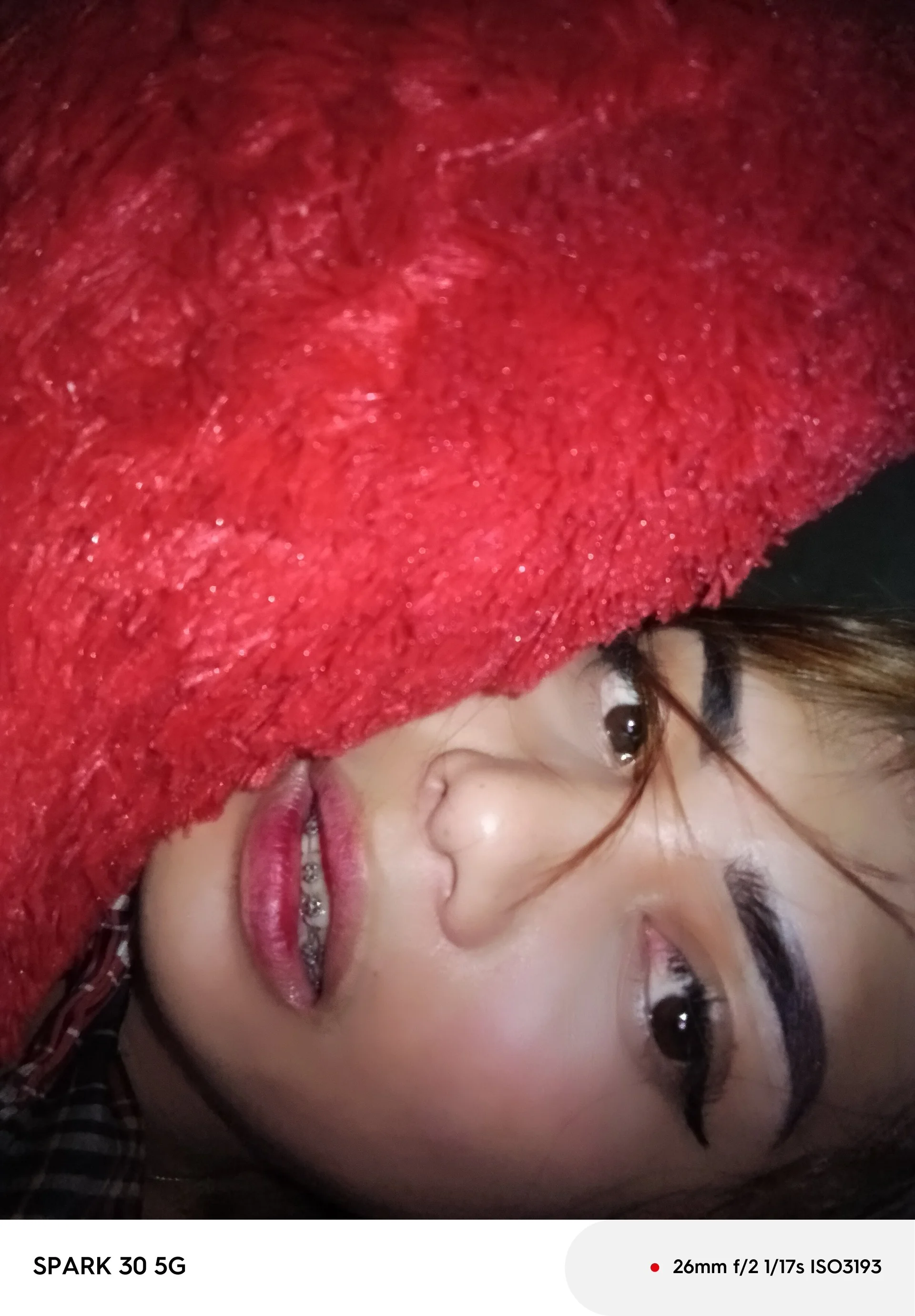 XXX Porn Photo of Nude Martha4you 8