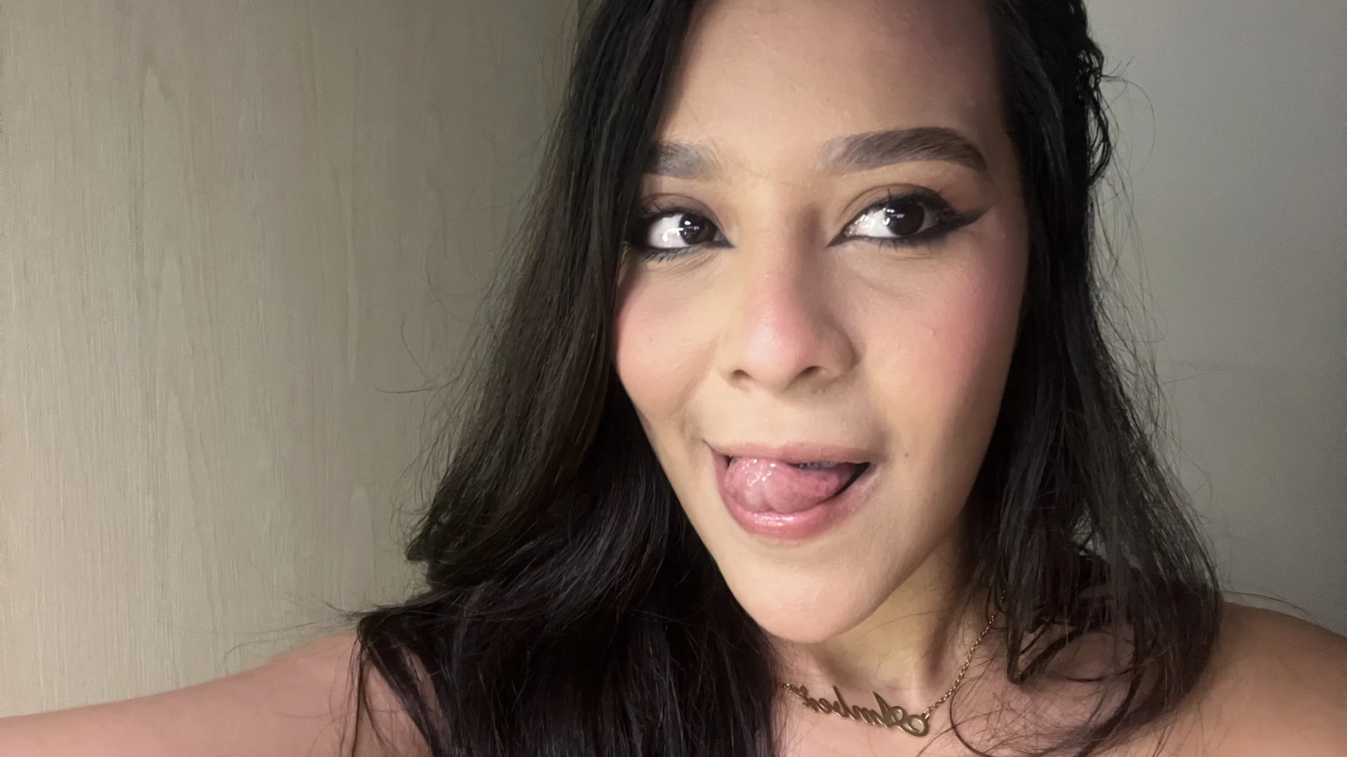 XXX Porn Photo of Nude Little_Amber6 20