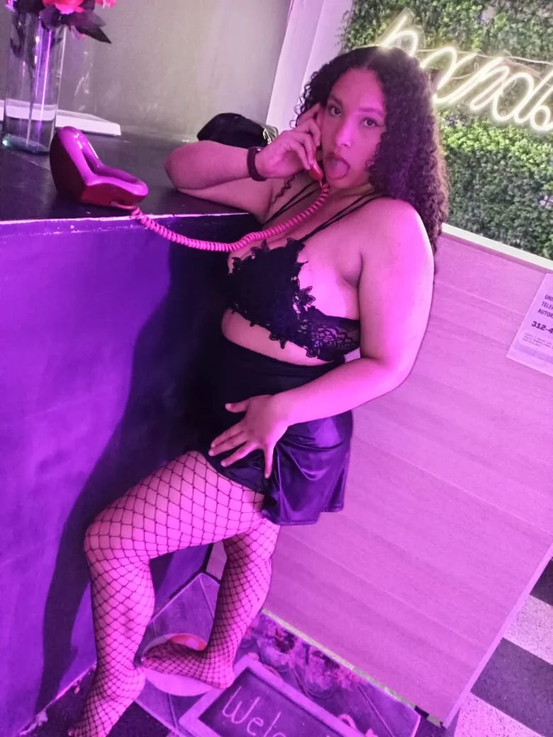 XXX Porn Photo of Nude ivonne_diaz1 25